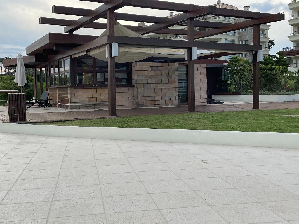 image 29