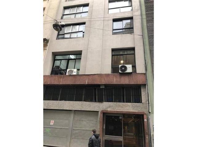 image 15