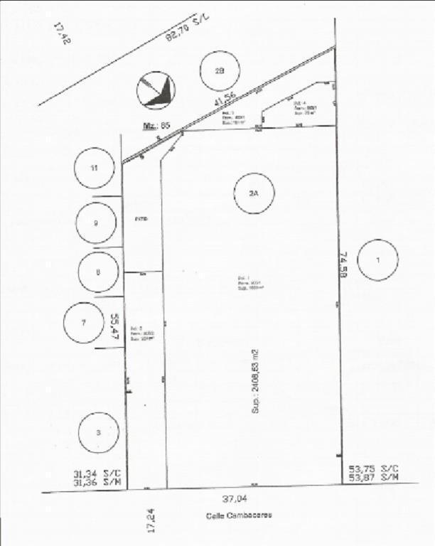image 22