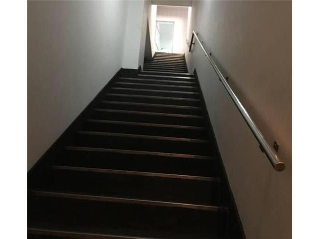 image 25