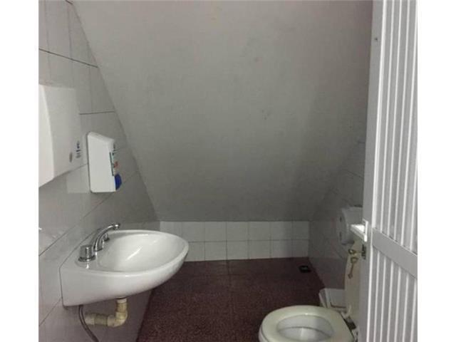 image 37