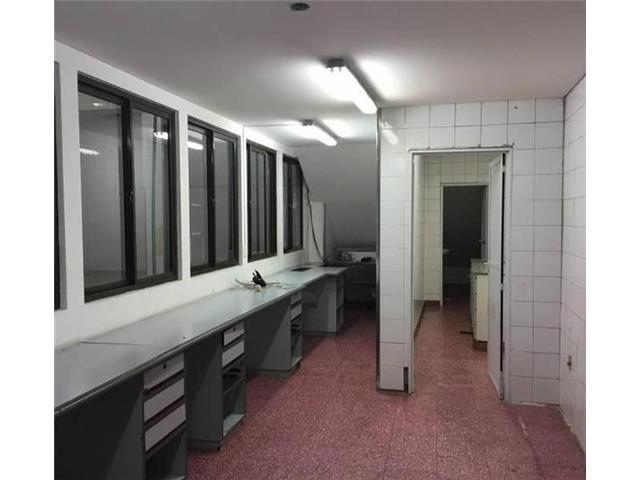 image 41