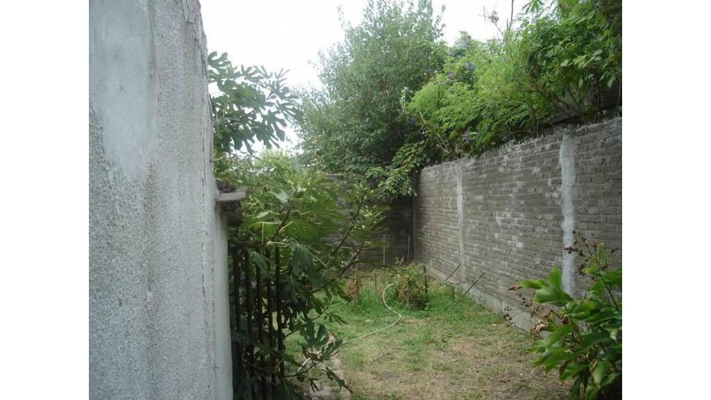 image 14