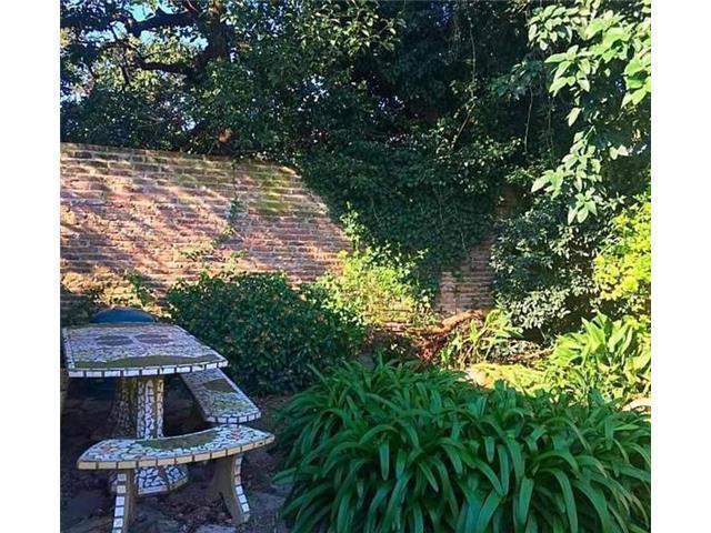 image 23