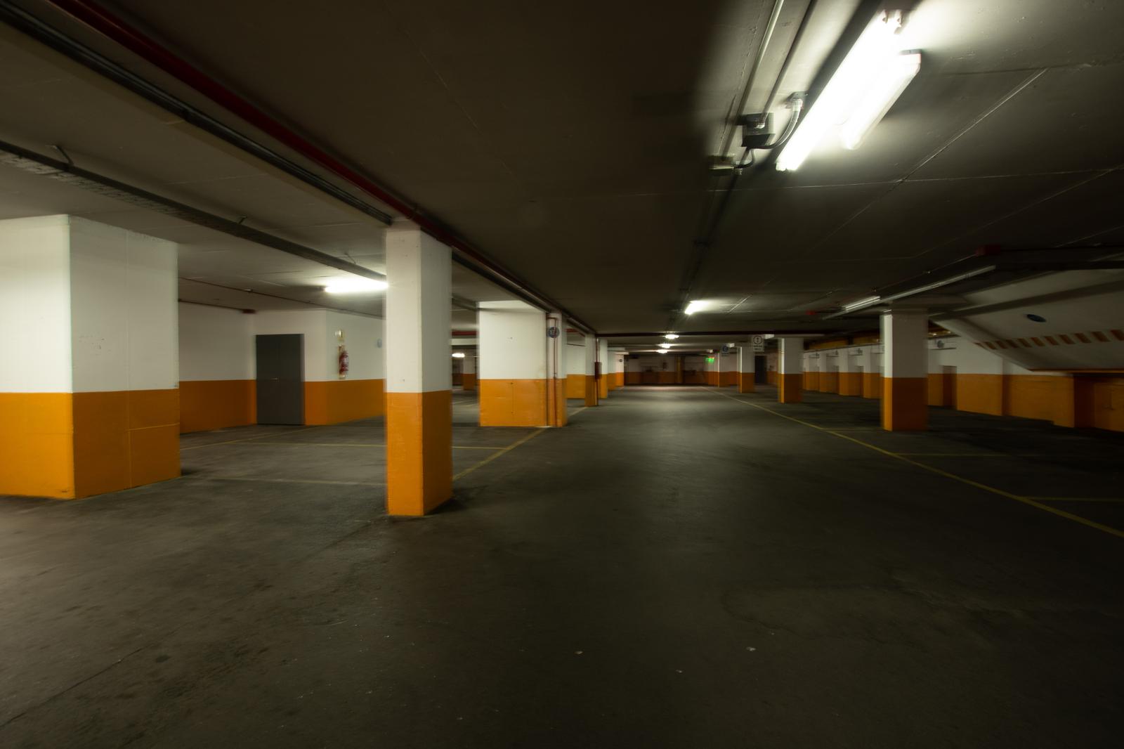image 28