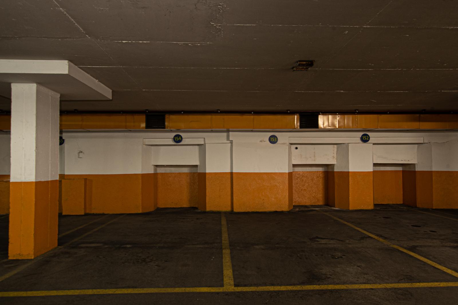 image 29