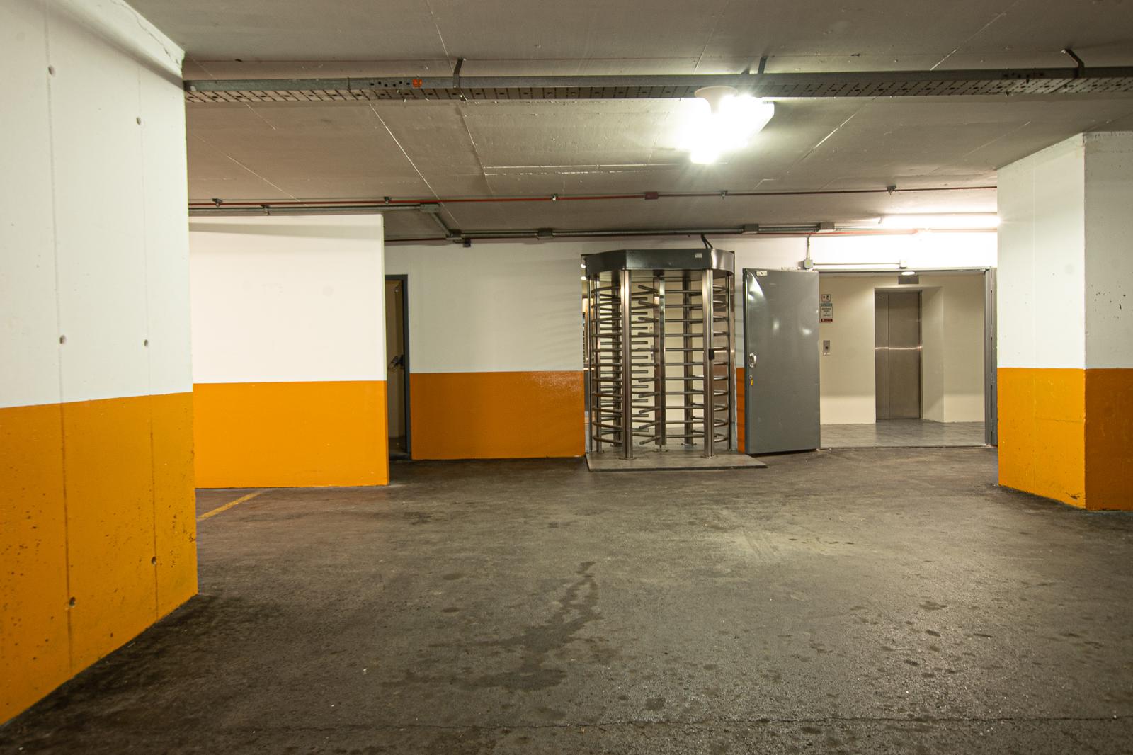 image 31