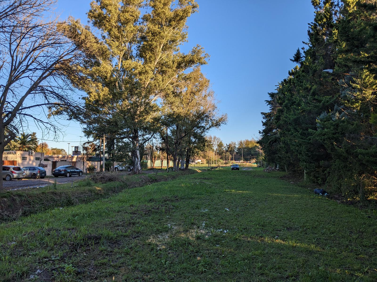 image 15