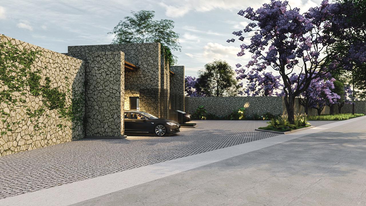 image 26