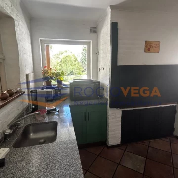 1707330273.jpg