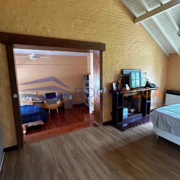 1707330278.jpg