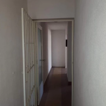 1707393965.jpg