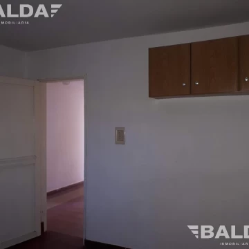 1707393966.jpg