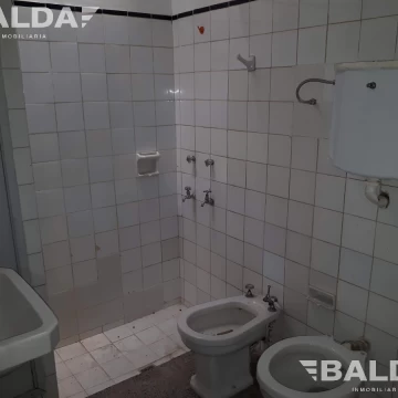 1707393967.jpg
