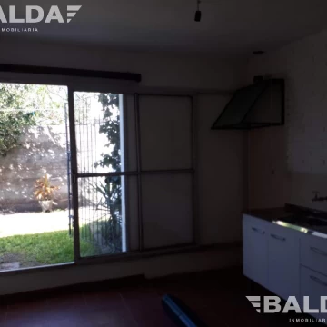 1707393967.jpg