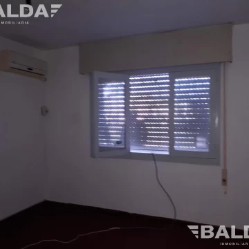 1707393968.jpg