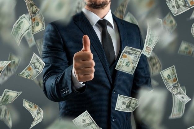 ¿Por qué es bueno invertir en propiedades en Argentina?