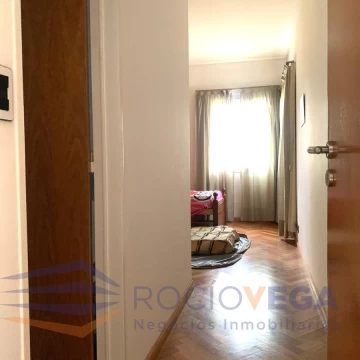 1707917115.jpg