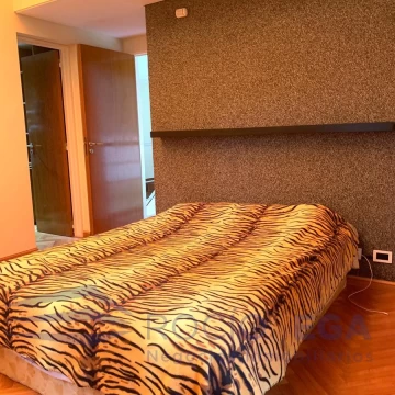 1707917117.jpg