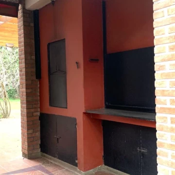 1707917119.jpg