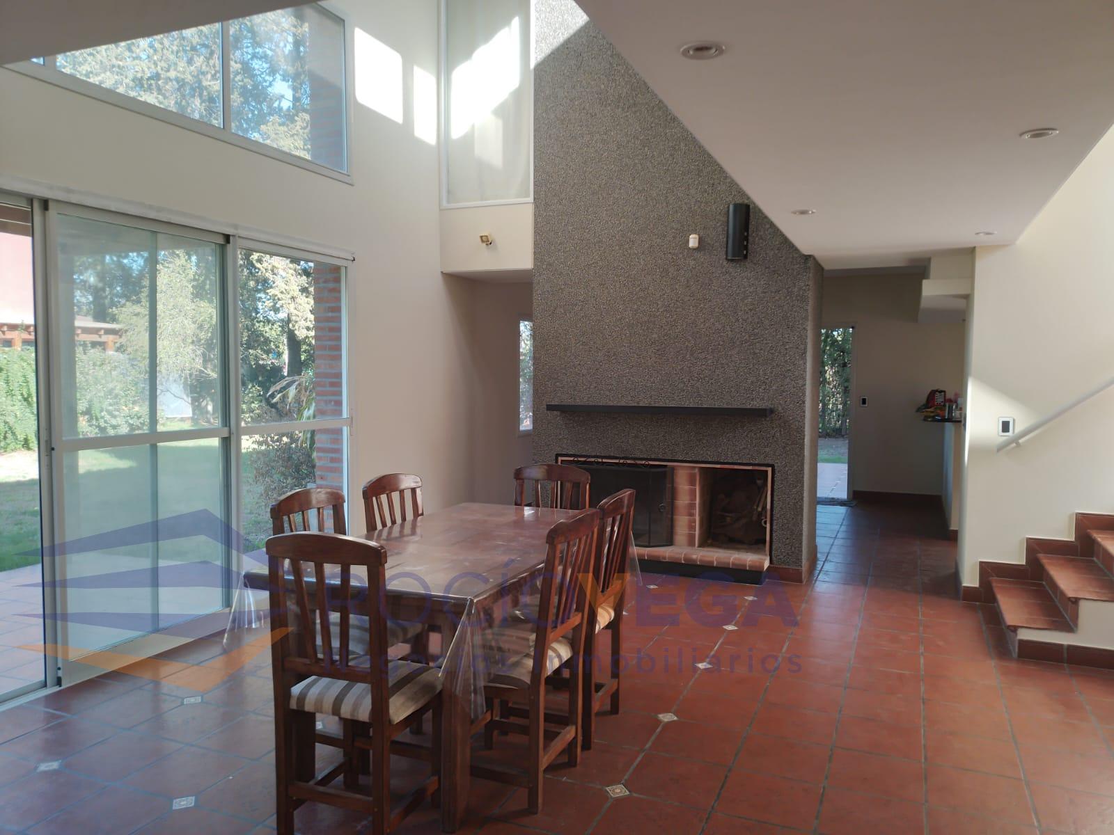 image 33