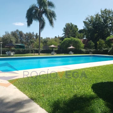 1707920692.jpg