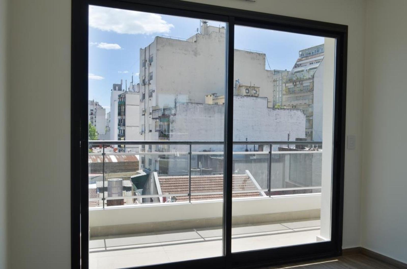 TERRAZA SUM