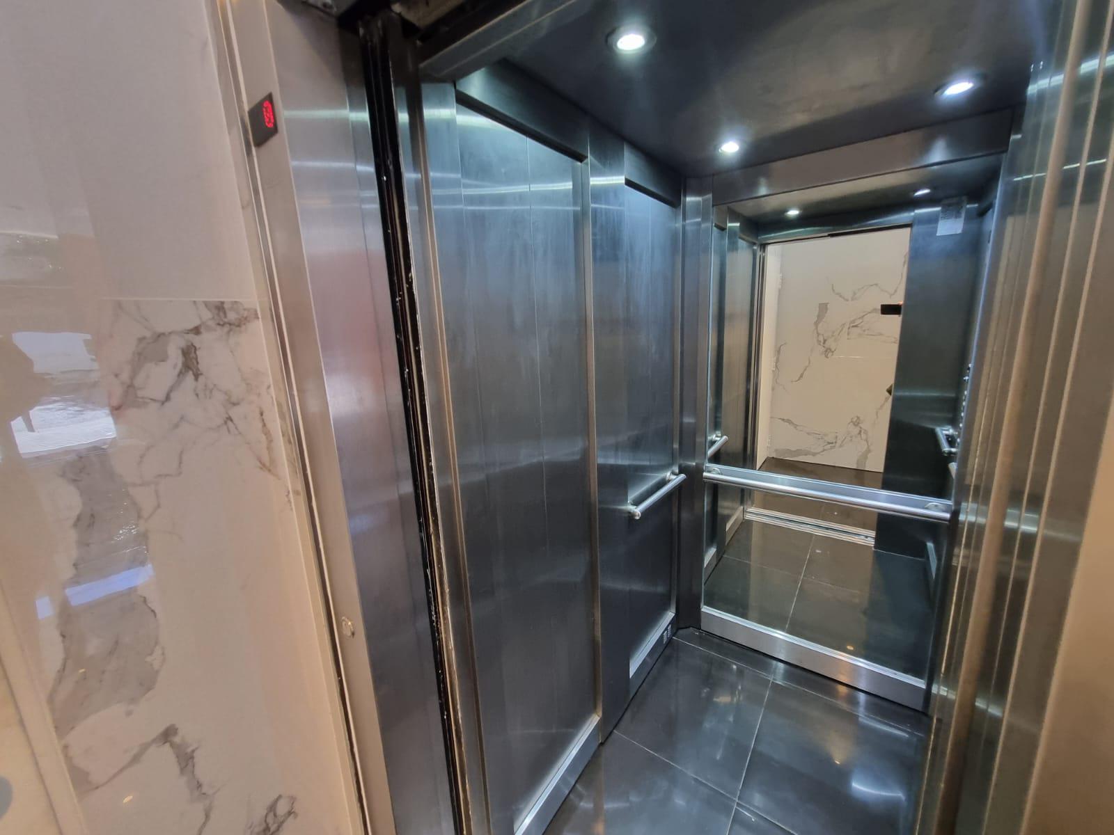 ASCENSOR