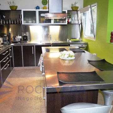 1708799069.jpg