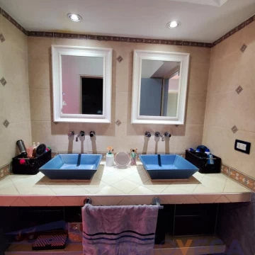 1708799076.jpg