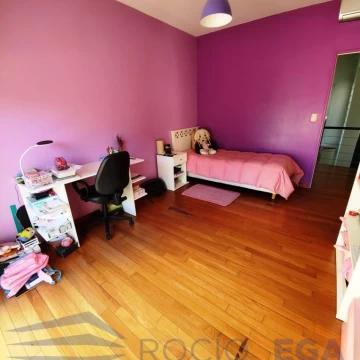 1708799077.jpg