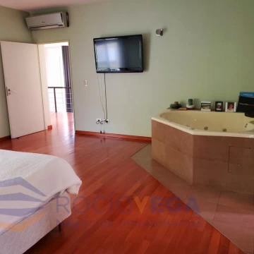 1708799077.jpg