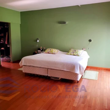 1708799077.jpg