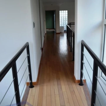 1708799079.jpg
