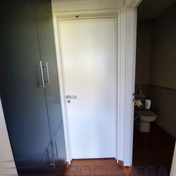 1708799080.jpg