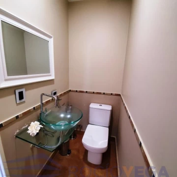 1708799081.jpg