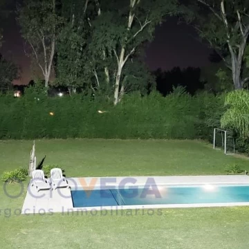 1708799084.jpg