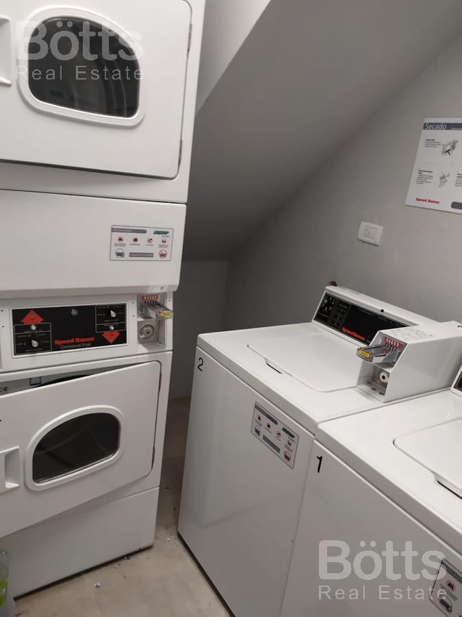 image 17