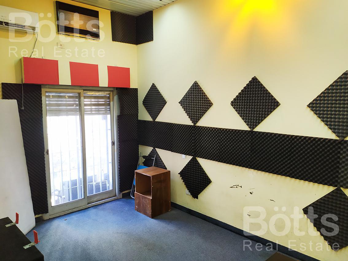 Sala 1