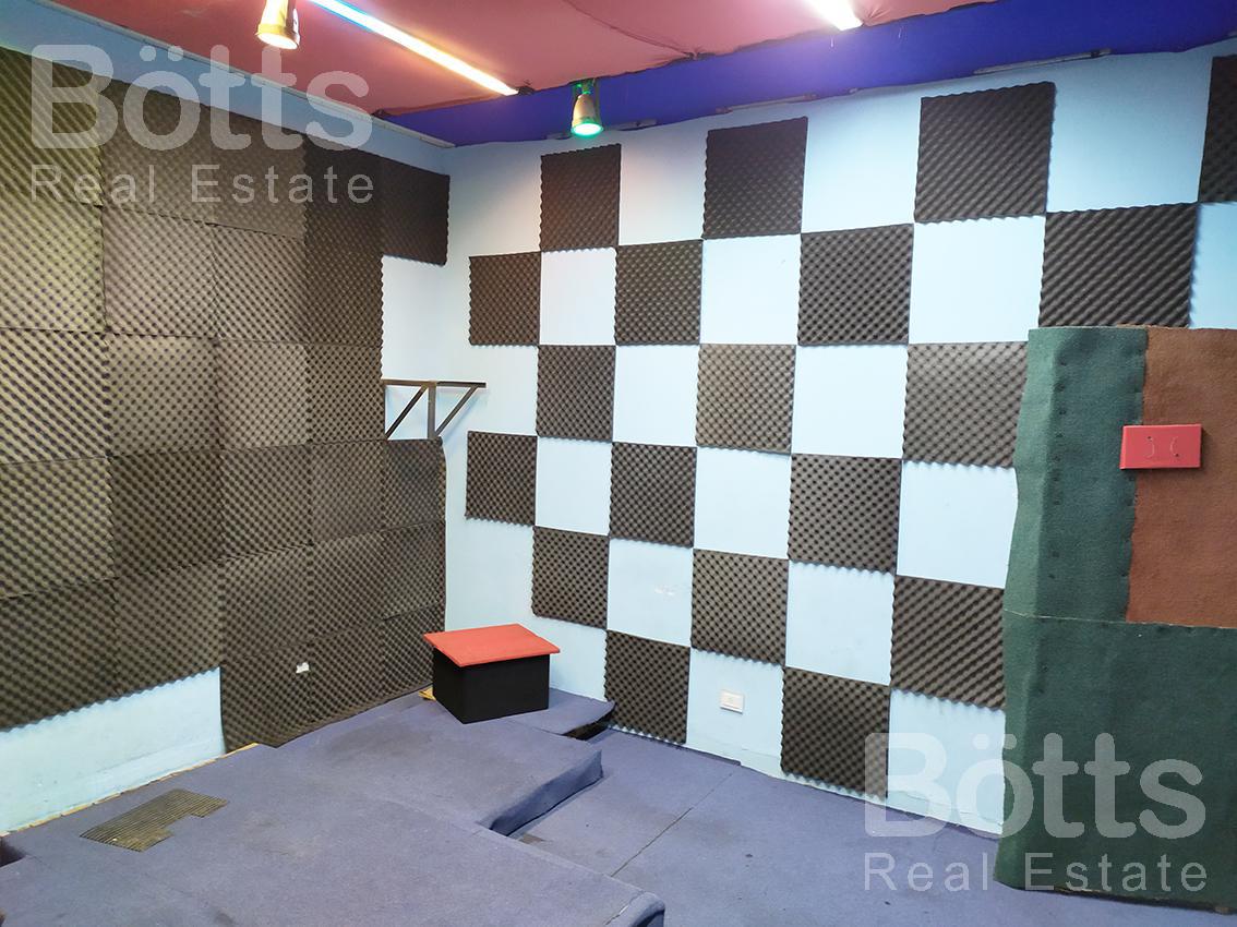Sala 2