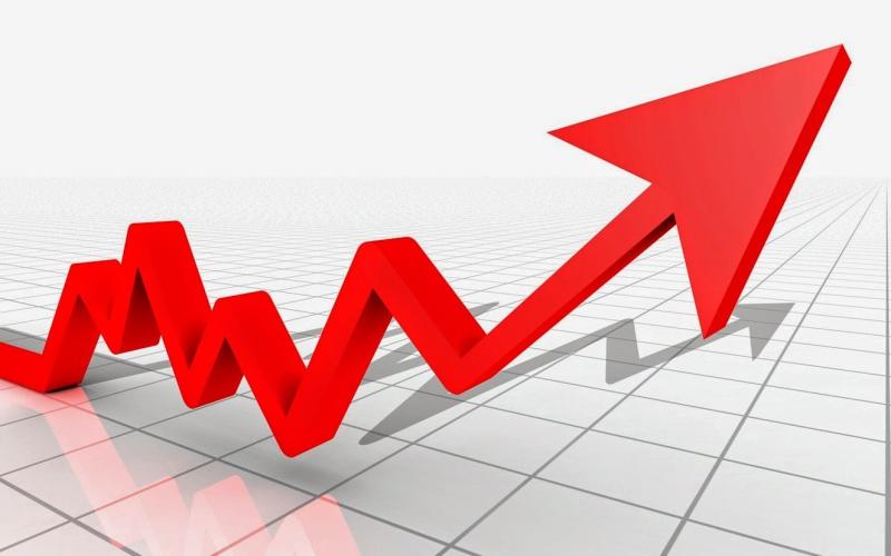 Las claves del mercado inmobiliario porteño: cuáles son los departamentos más vendidos y cuánto se paga en promedio por ellos