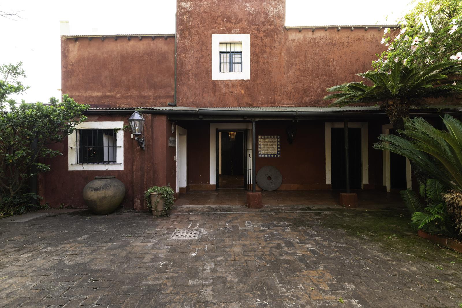 image 18