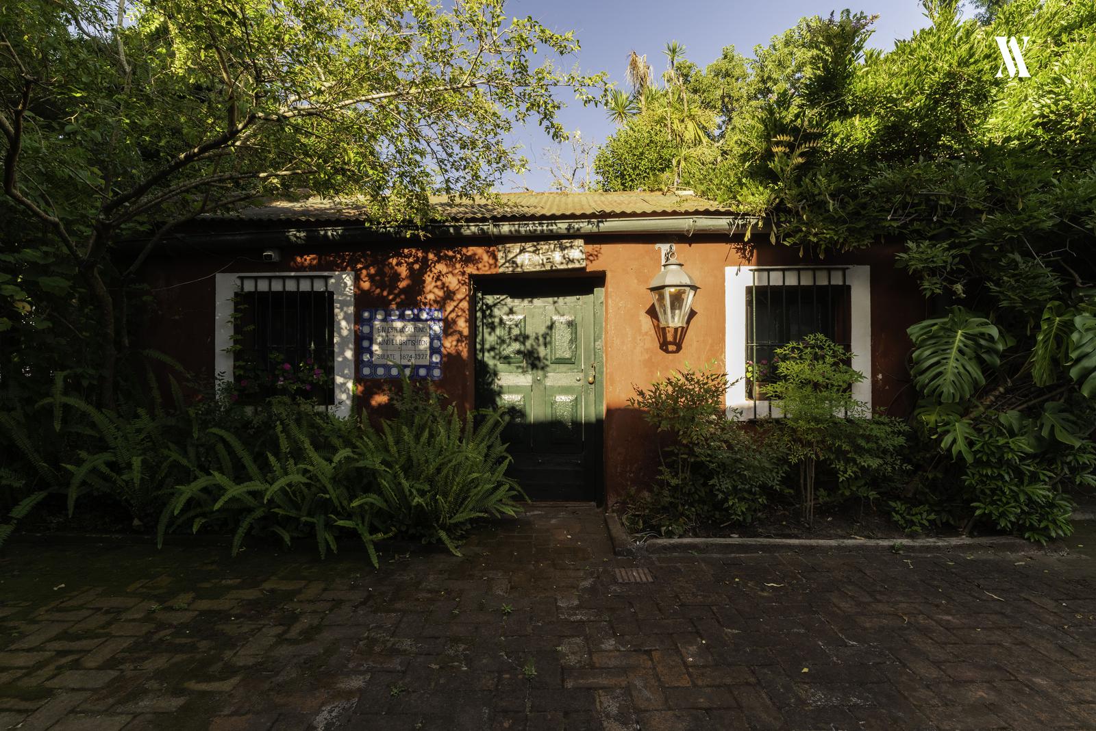 image 21