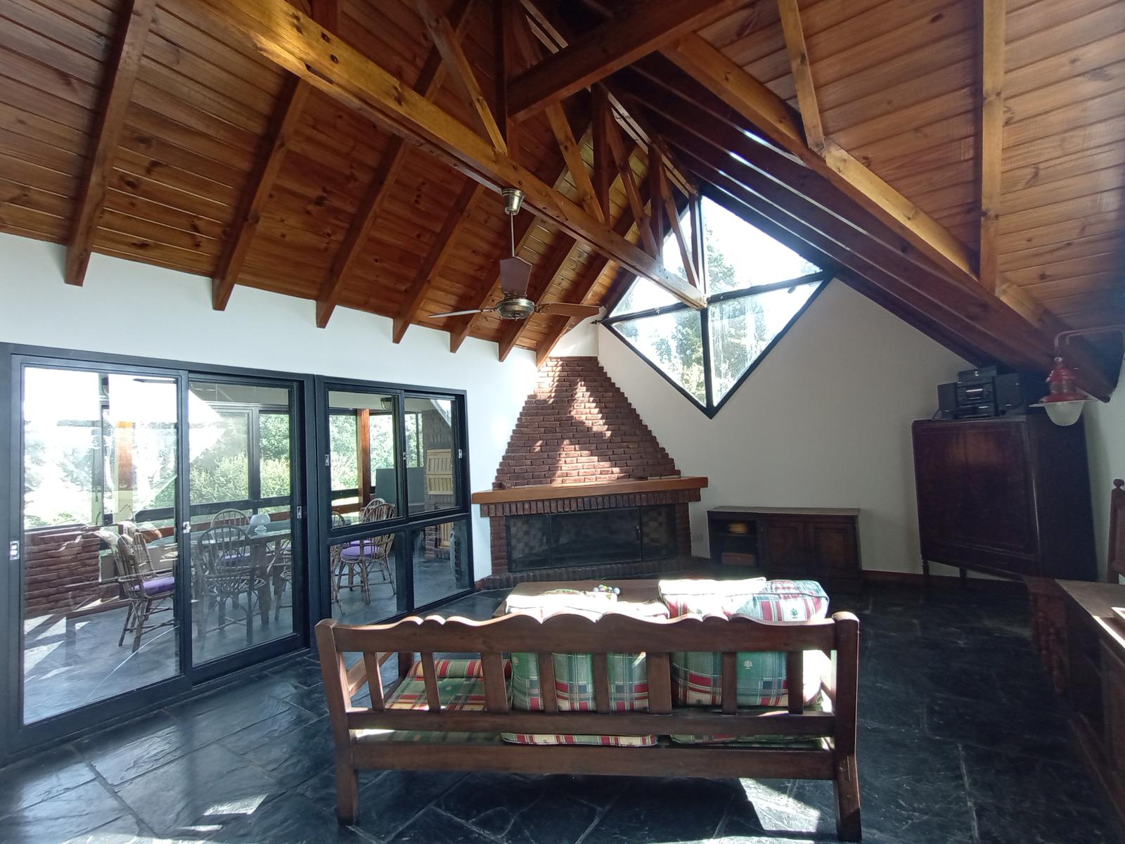 image 23