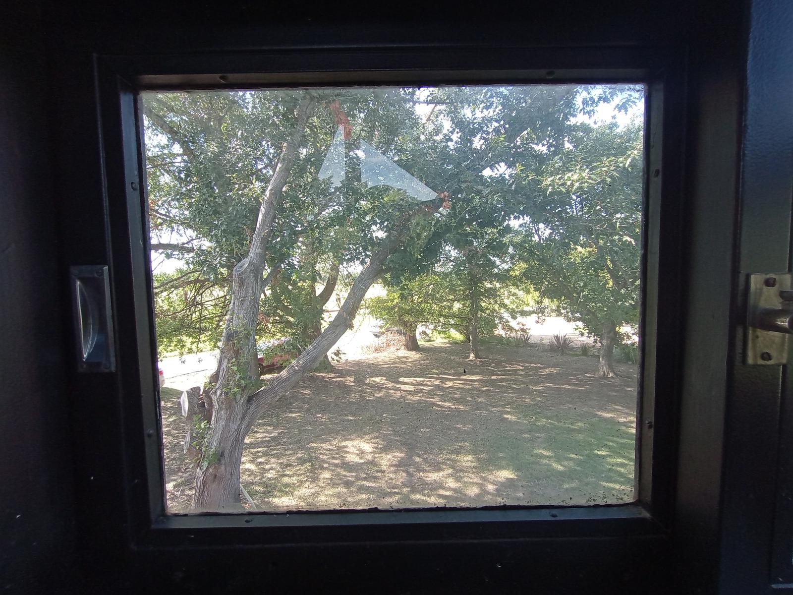 image 35