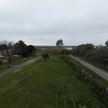 1710184643.jpg