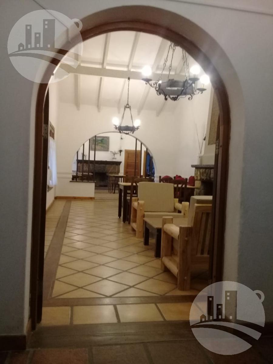 image 35