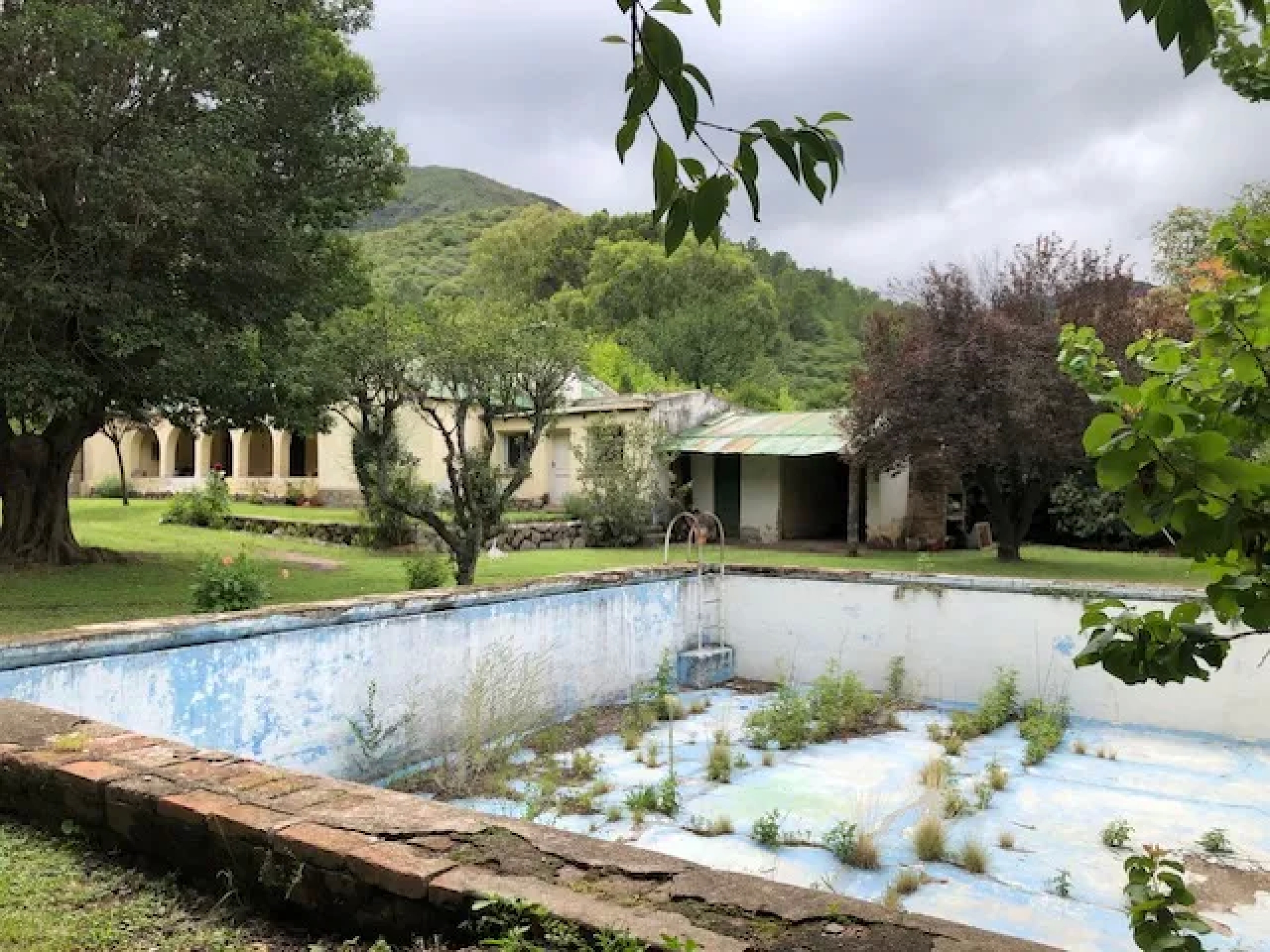 image 25