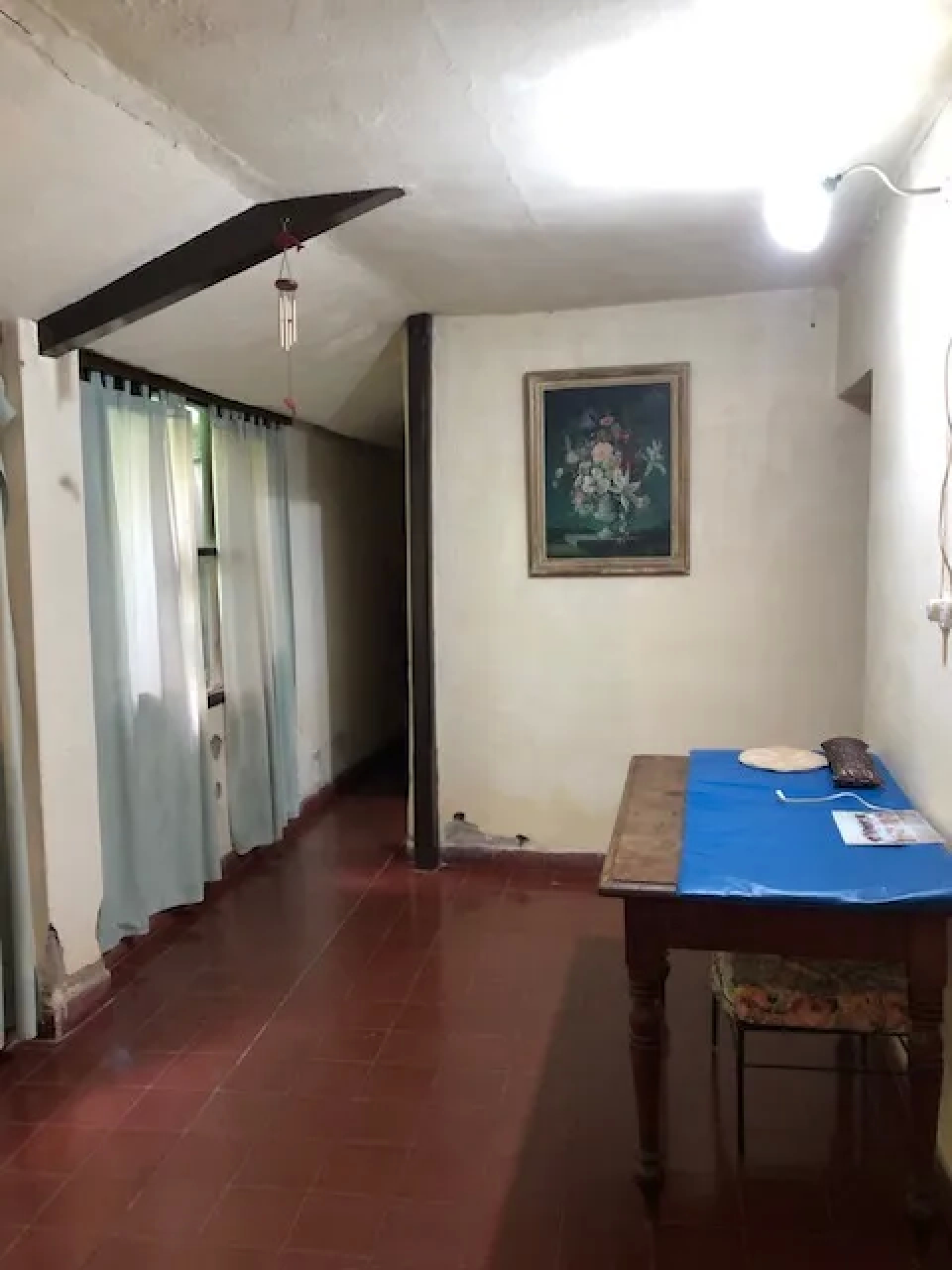 image 14