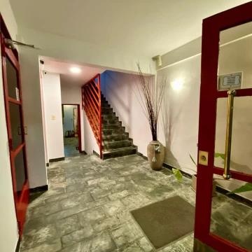 1710343627.jpg